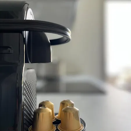 Super Carré D'or-2 People-nice