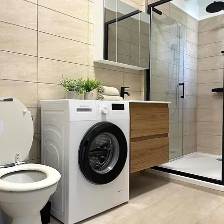 Super Carré D'or-2 People-nice