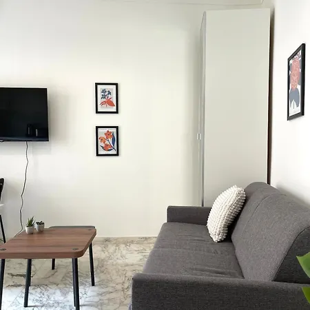 Super Carre D'or-2 People-nice