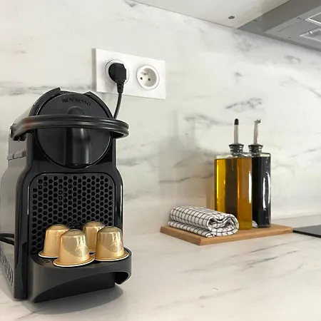 Super Carre D'or-2 People-nice *