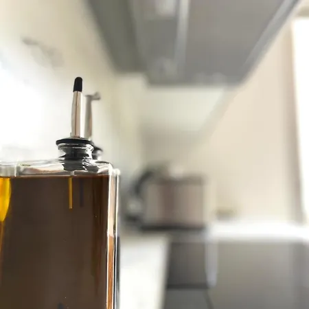 Super Carre D'or-2 People-nice * Nice