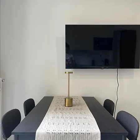 Super Carre D'or-2 People-nice 尼斯