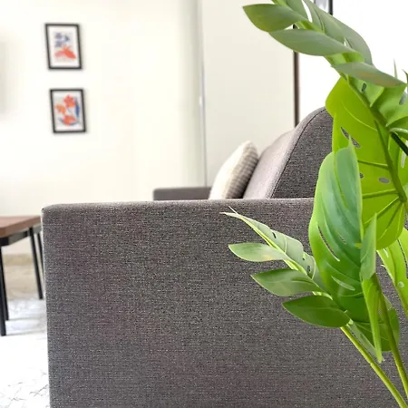 Super Carre D'or-2 People-nice *